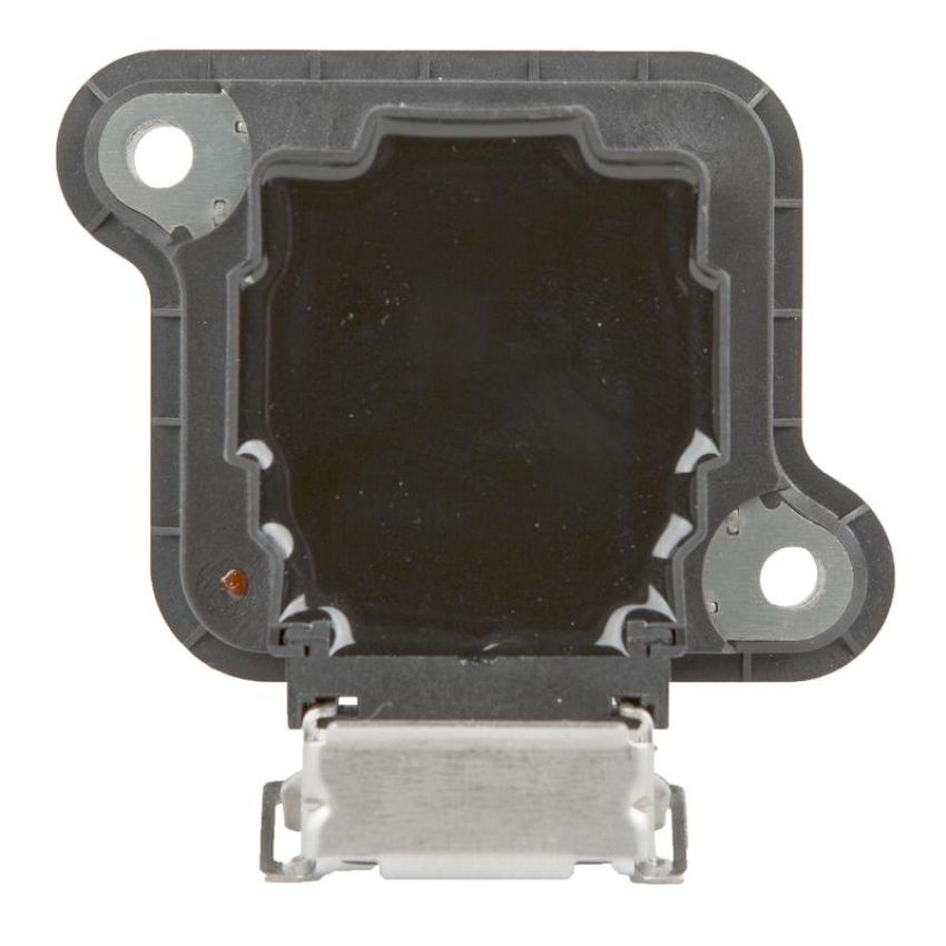 DELPHI GN10326 Ignition Coil