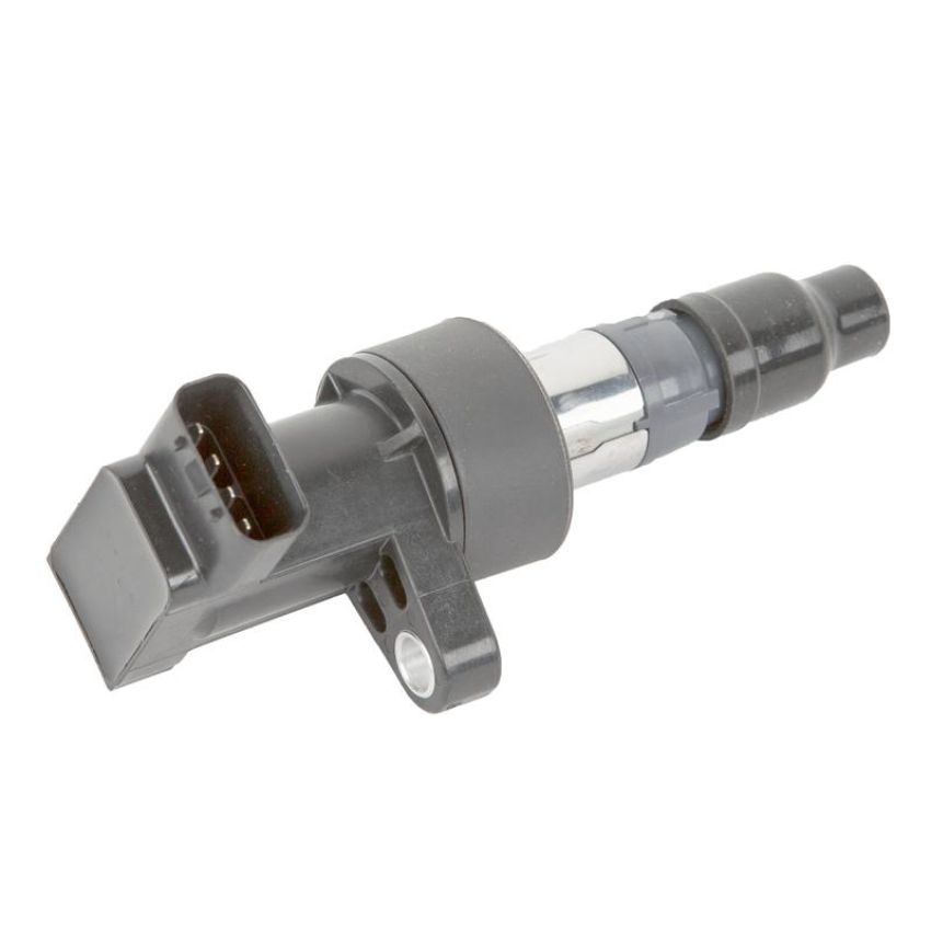 DELPHI GN10327 Ignition Coil