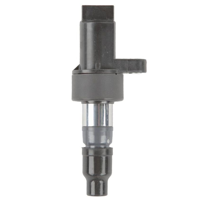 DELPHI GN10327 Ignition Coil