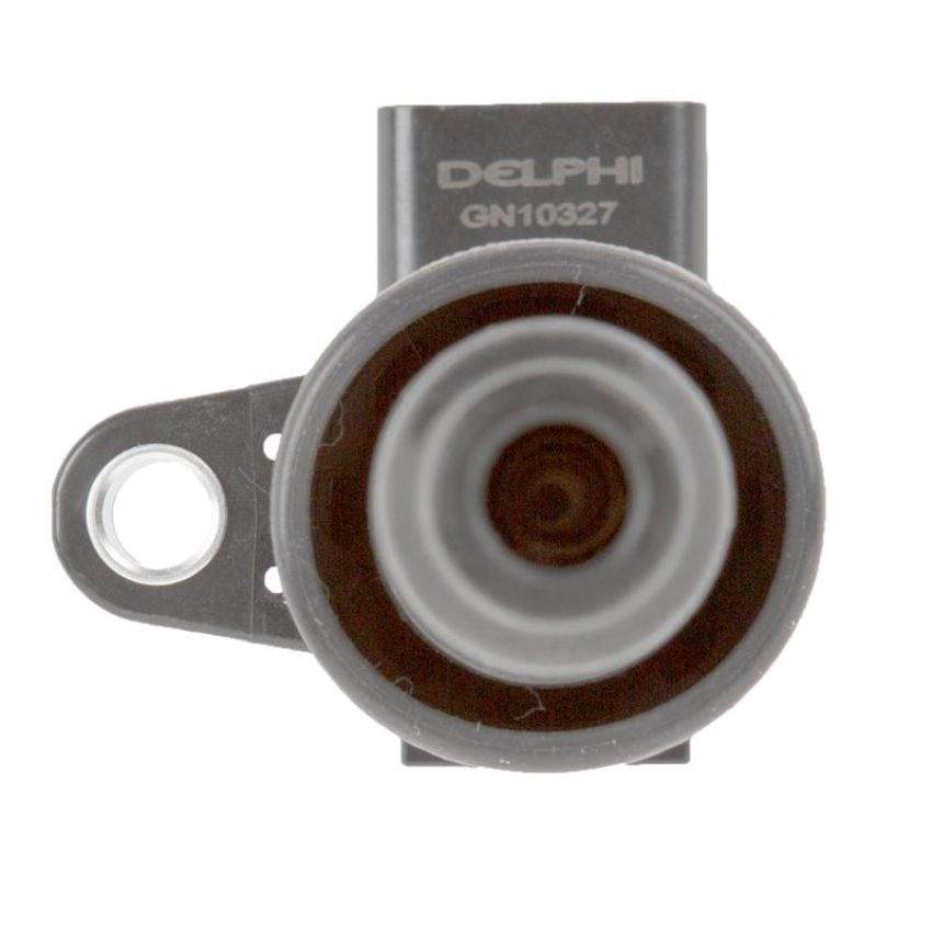 DELPHI GN10327 Ignition Coil
