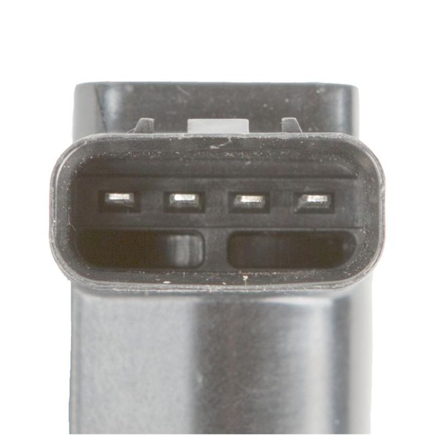 DELPHI GN10327 Ignition Coil