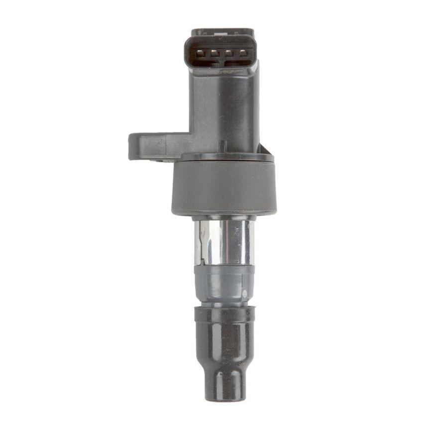 DELPHI GN10327 Ignition Coil