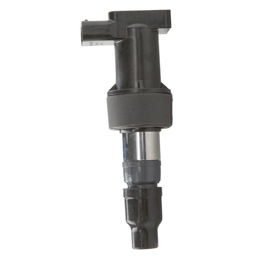 DELPHI GN10327 Ignition Coil