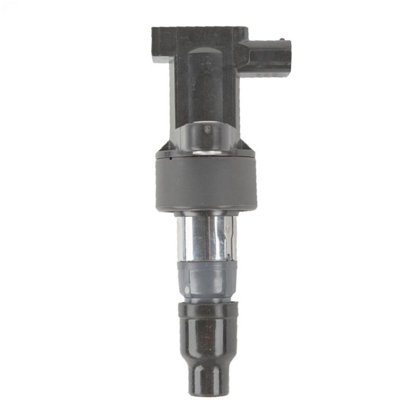 DELPHI GN10327 Ignition Coil