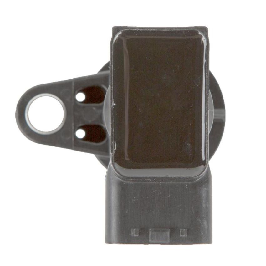 DELPHI GN10327 Ignition Coil