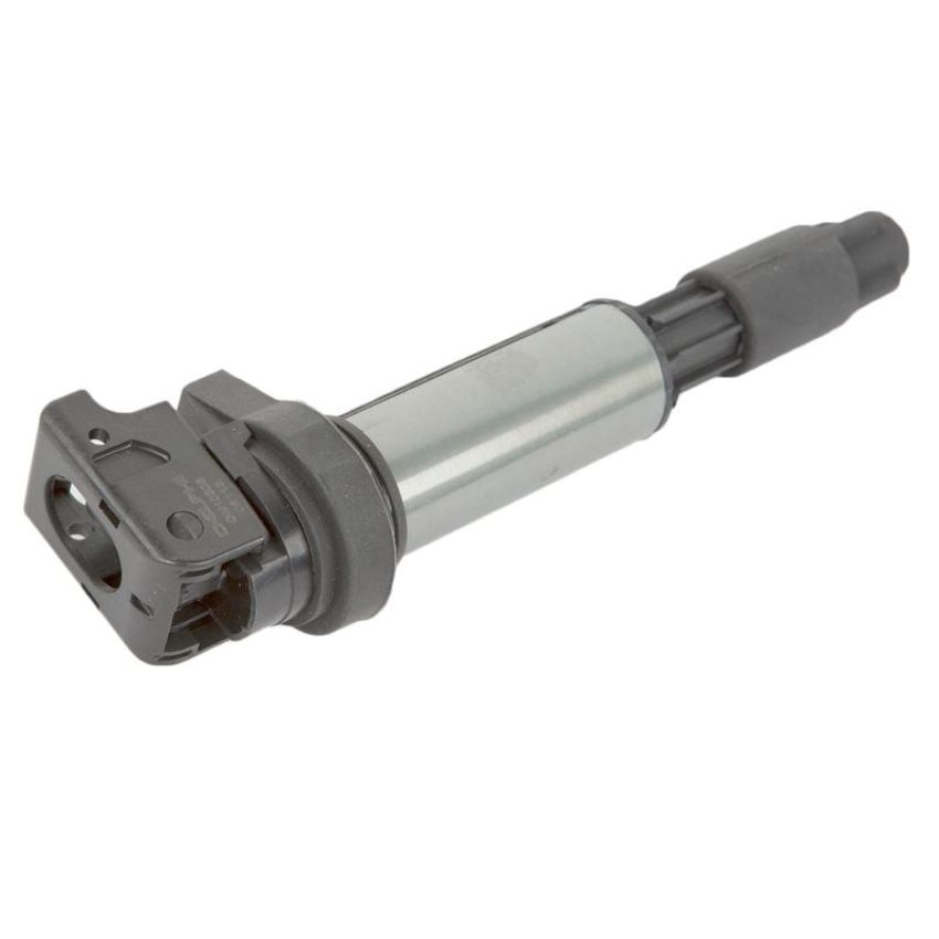 DELPHI GN10328 Ignition Coil