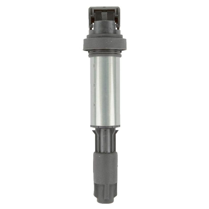 DELPHI GN10328 Ignition Coil