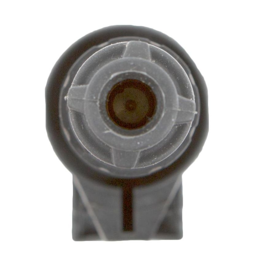 DELPHI GN10328 Ignition Coil