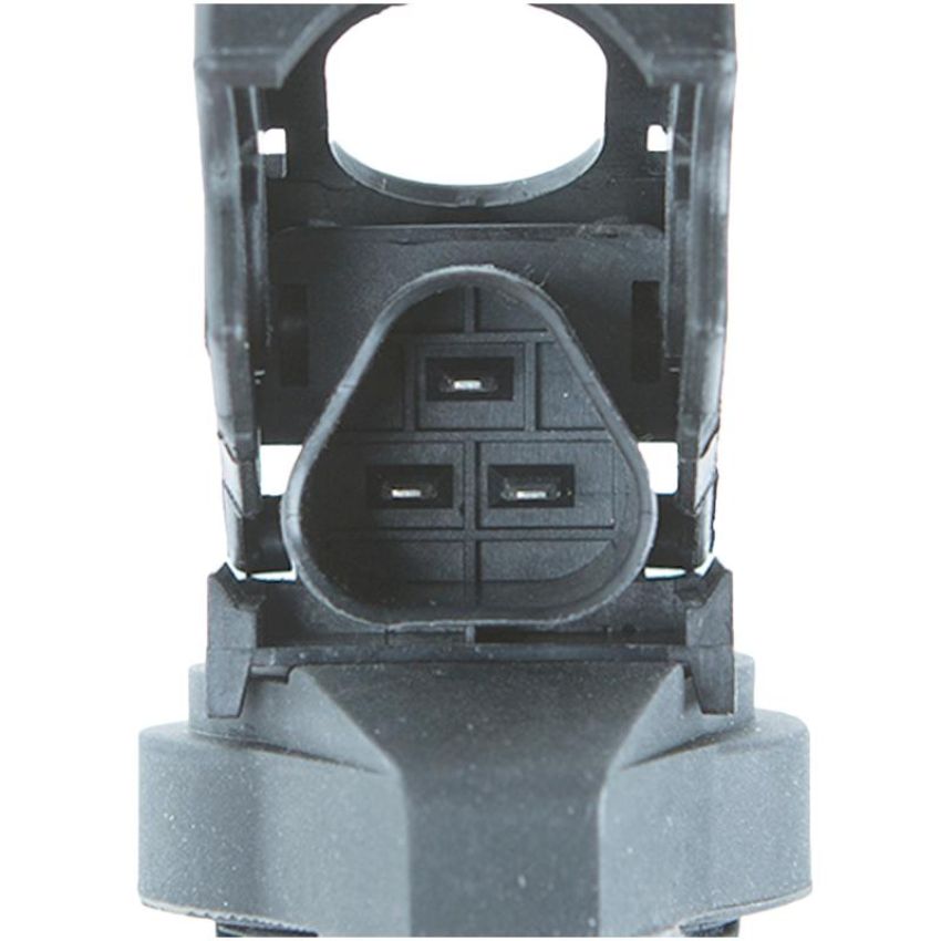 DELPHI GN10328 Ignition Coil