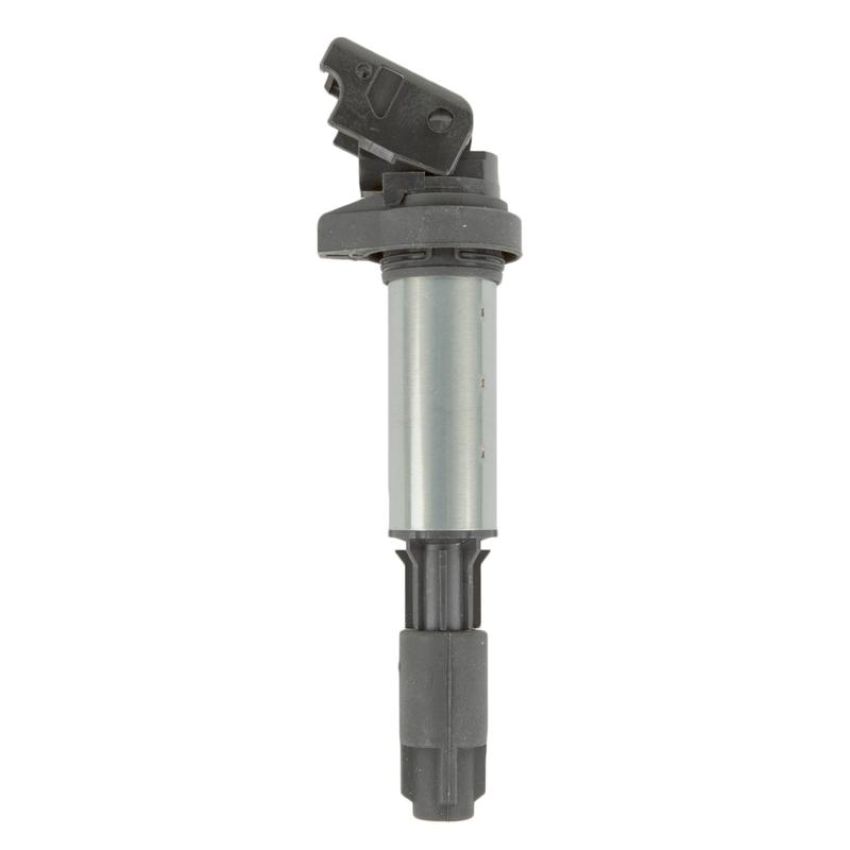 DELPHI GN10328 Ignition Coil