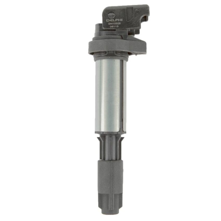 DELPHI GN10328 Ignition Coil