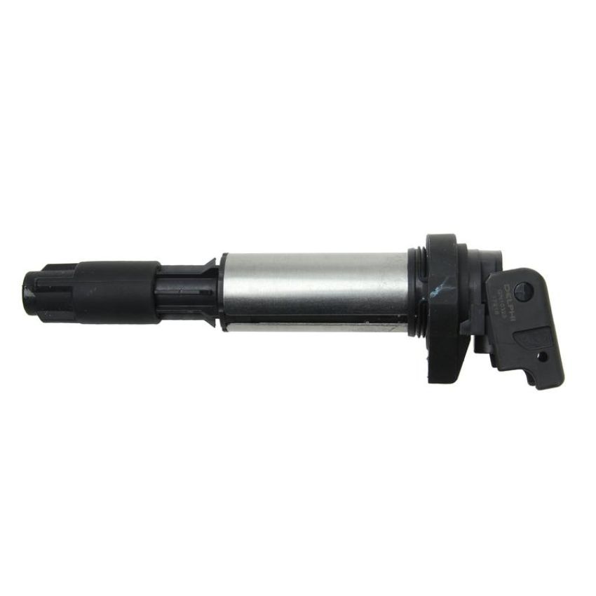 DELPHI GN10328 Ignition Coil
