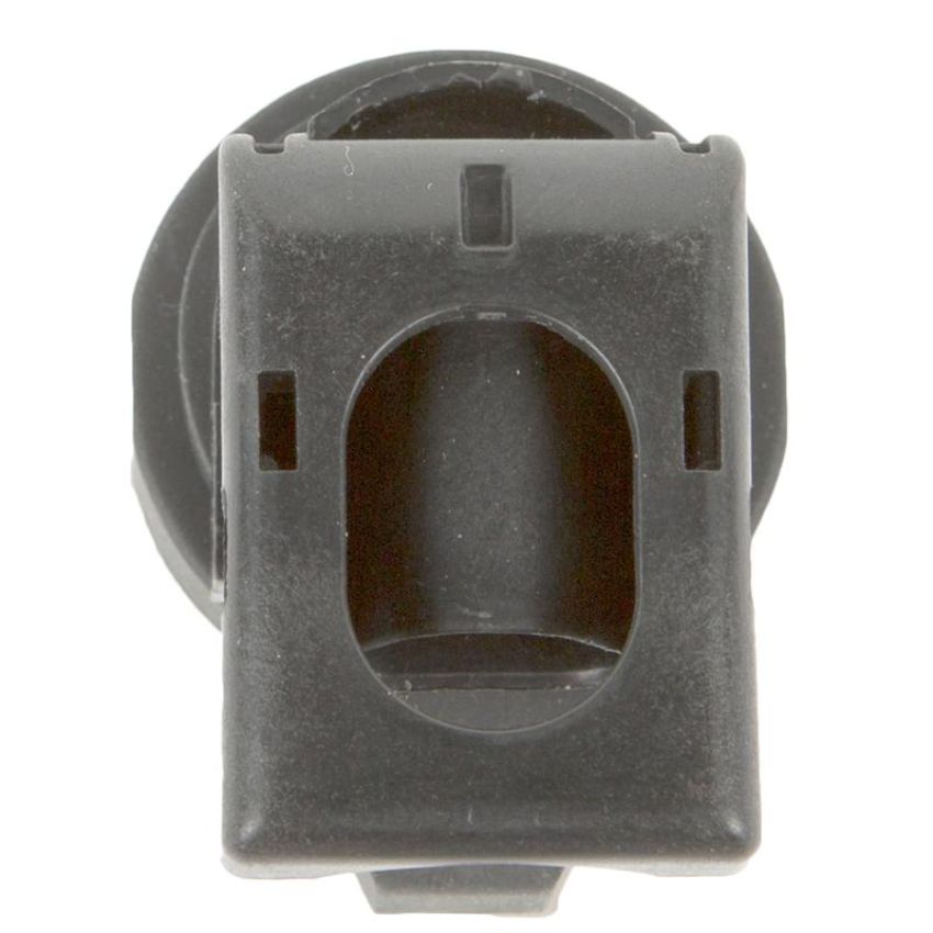 DELPHI GN10328 Ignition Coil