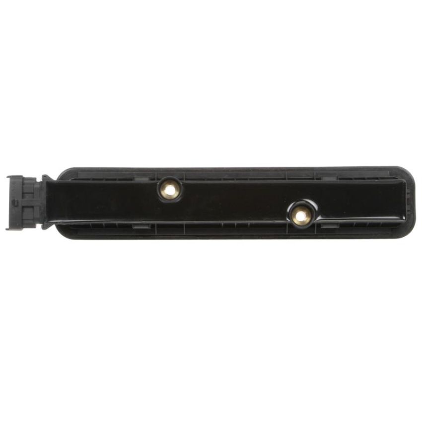 DELPHI GN10329 Ignition Coil
