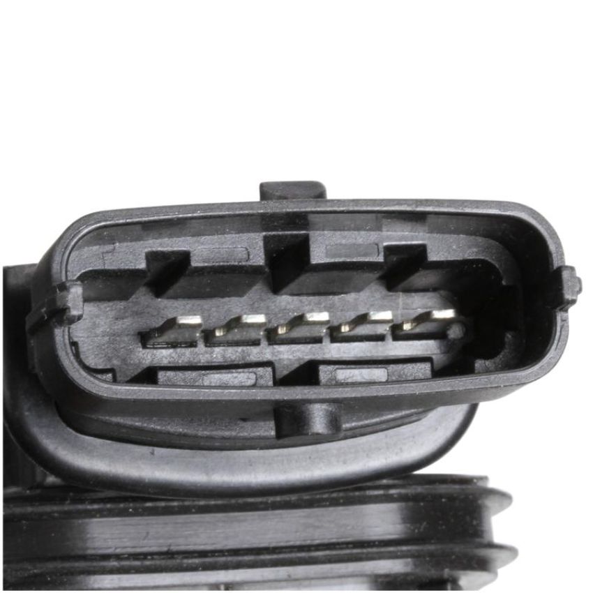 DELPHI GN10329 Ignition Coil