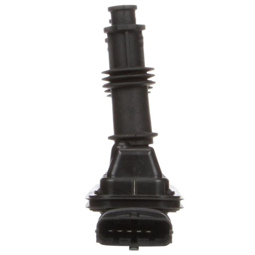 DELPHI GN10329 Ignition Coil