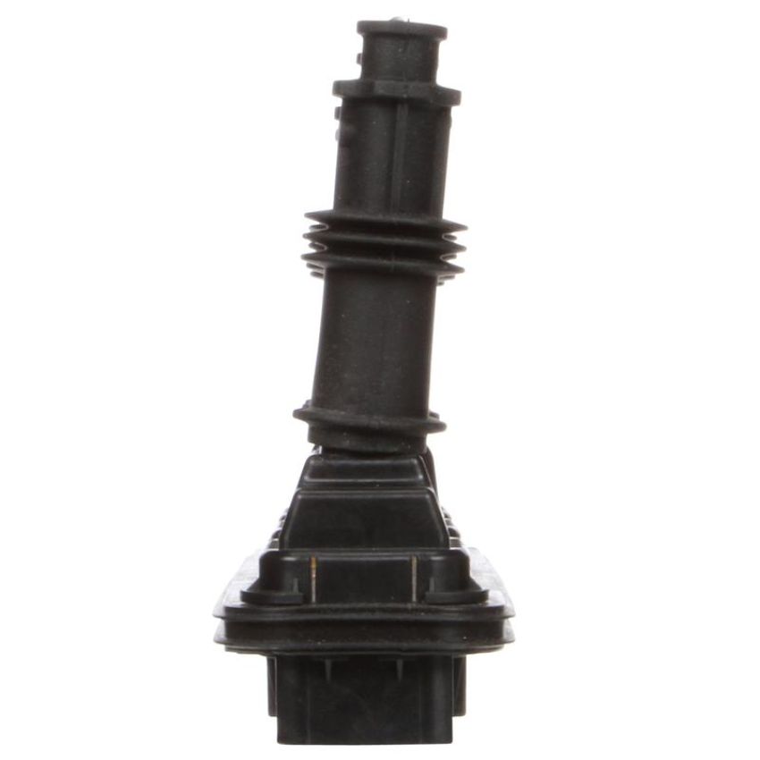 DELPHI GN10329 Ignition Coil