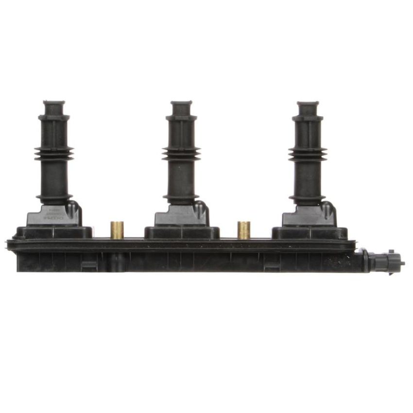 DELPHI GN10329 Ignition Coil
