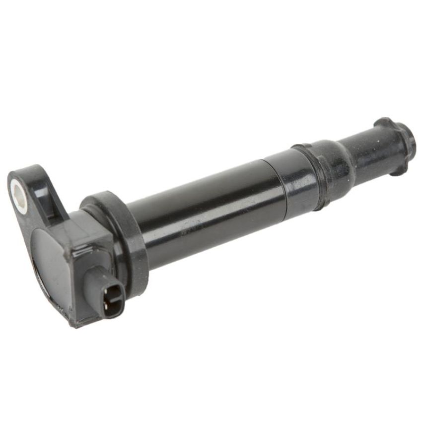 DELPHI GN10330 Ignition Coil