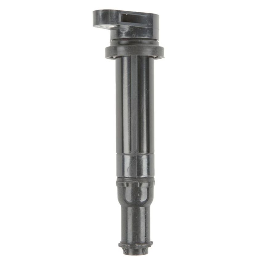 DELPHI GN10330 Ignition Coil