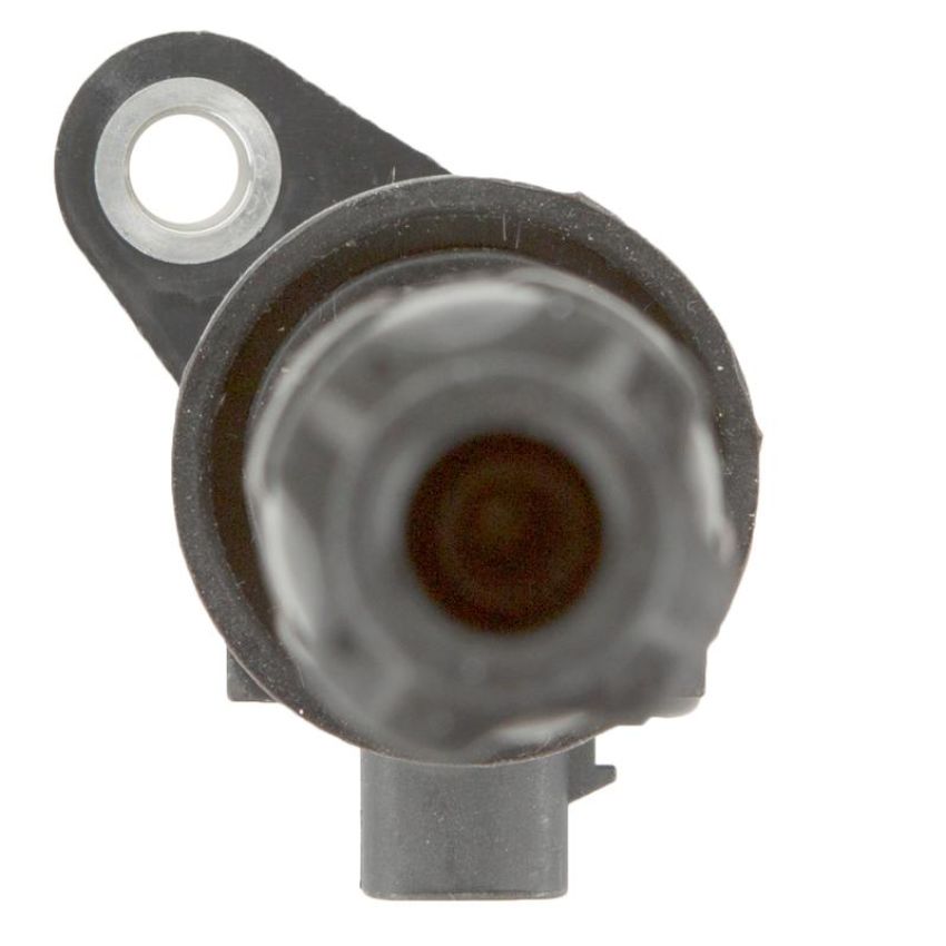 DELPHI GN10330 Ignition Coil