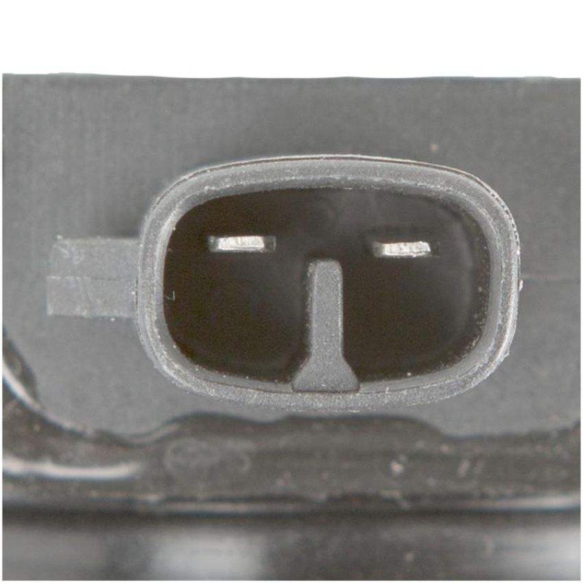 DELPHI GN10330 Ignition Coil