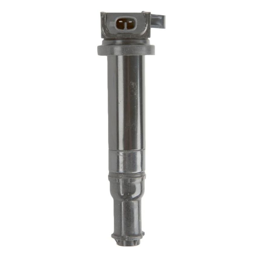 DELPHI GN10330 Ignition Coil
