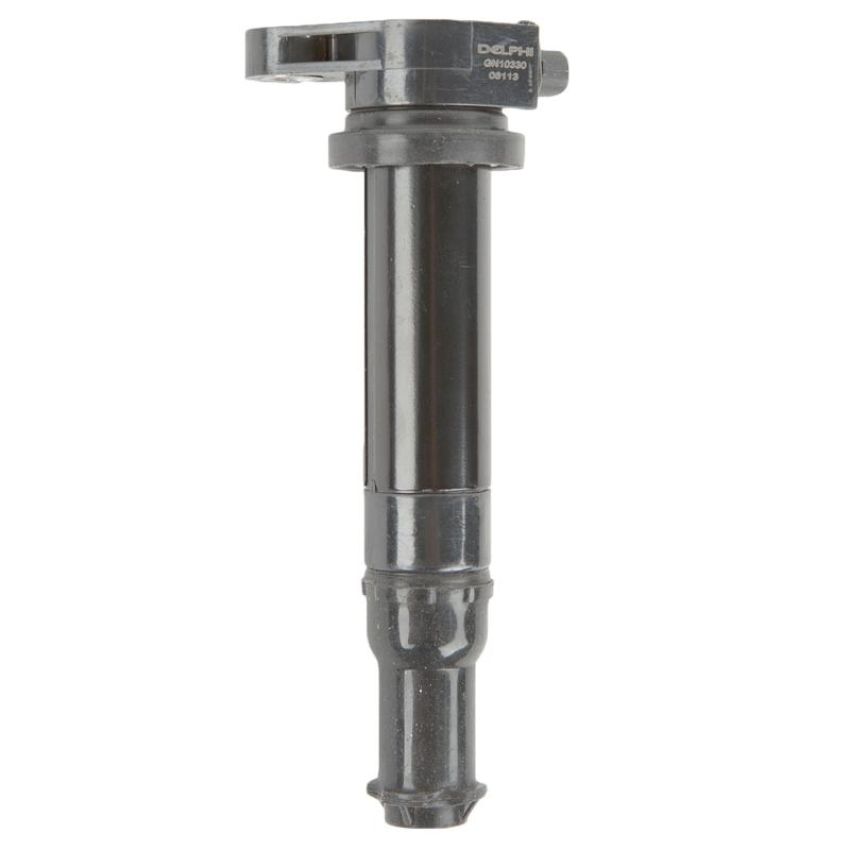 DELPHI GN10330 Ignition Coil