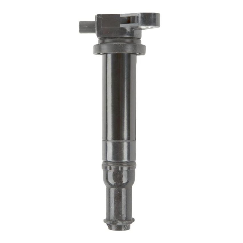 DELPHI GN10330 Ignition Coil