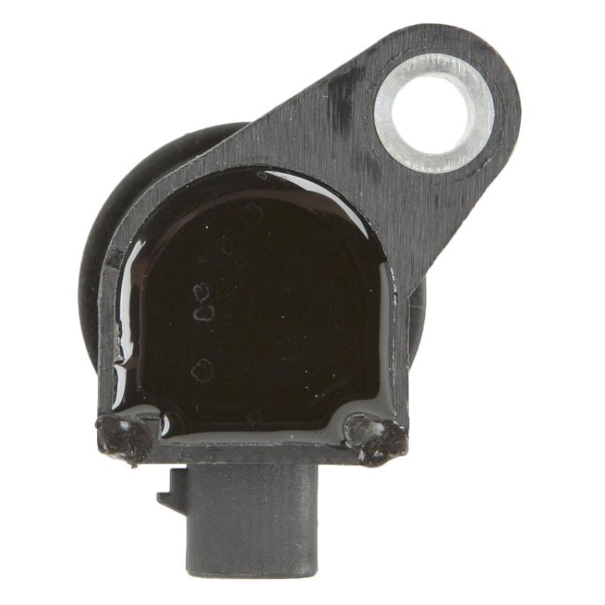 DELPHI GN10330 Ignition Coil