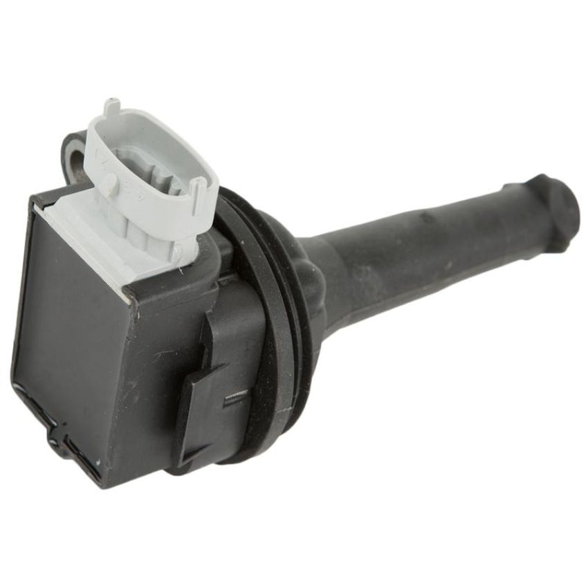 DELPHI GN10331 Ignition Coil