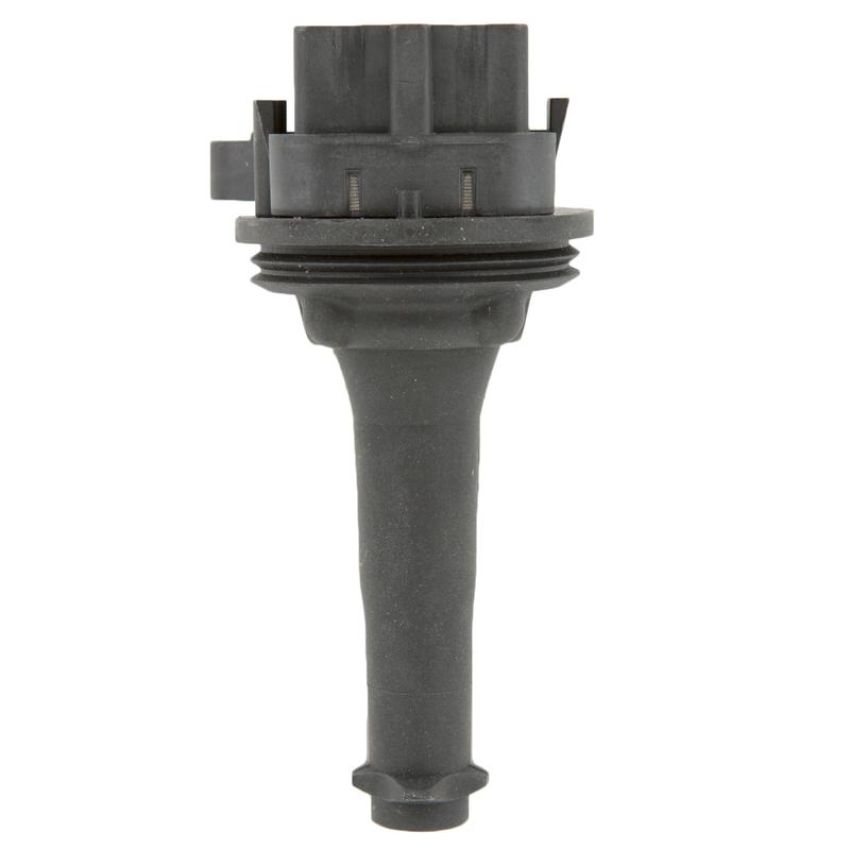 DELPHI GN10331 Ignition Coil