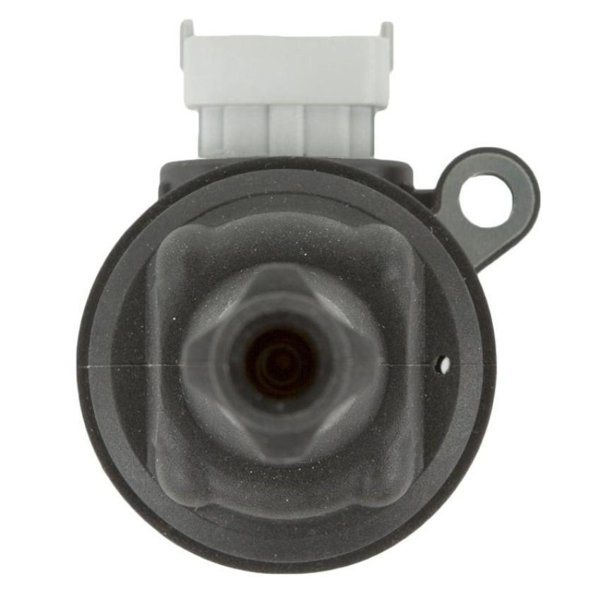 DELPHI GN10331 Ignition Coil