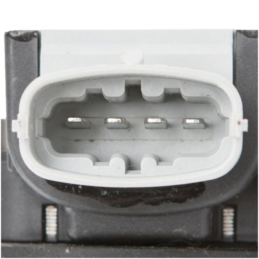 DELPHI GN10331 Ignition Coil