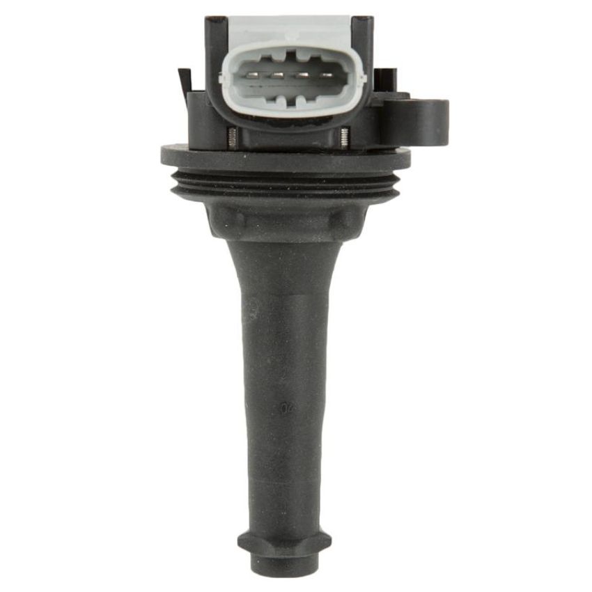 DELPHI GN10331 Ignition Coil