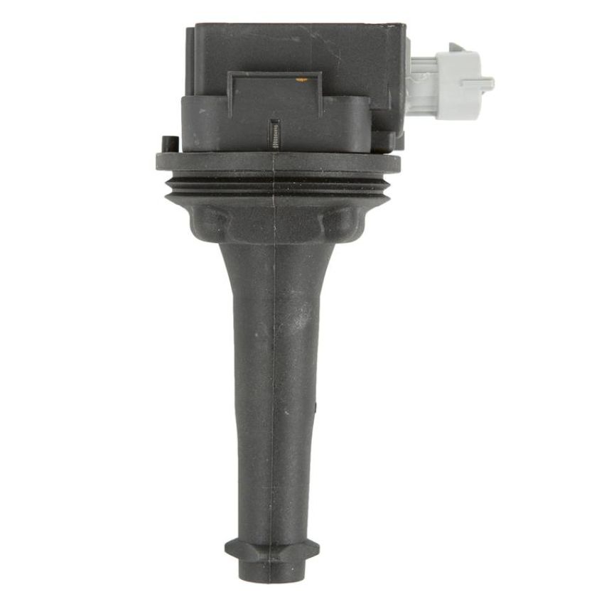 DELPHI GN10331 Ignition Coil
