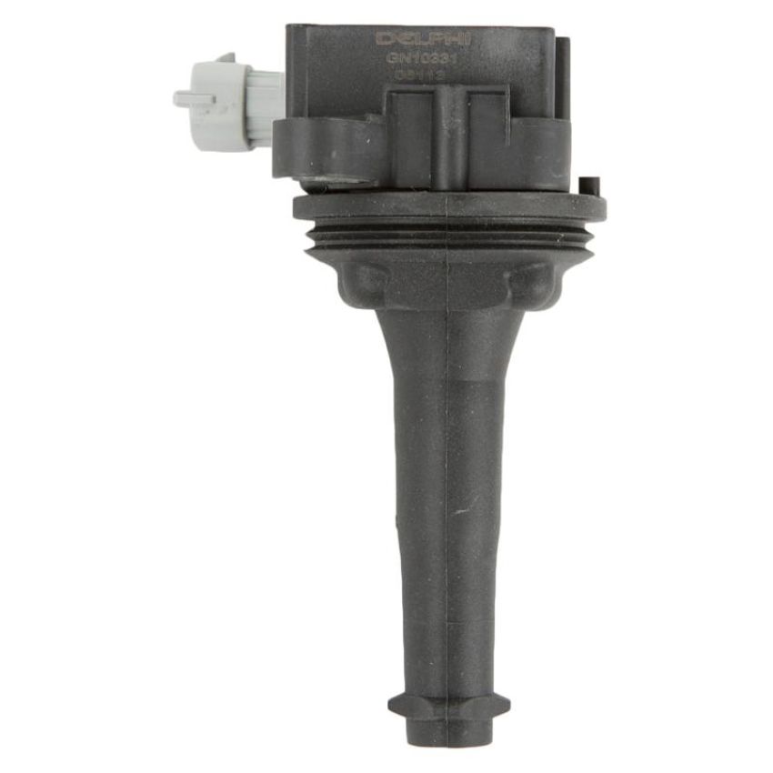 DELPHI GN10331 Ignition Coil