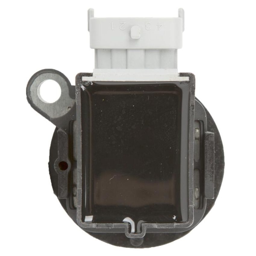 DELPHI GN10331 Ignition Coil