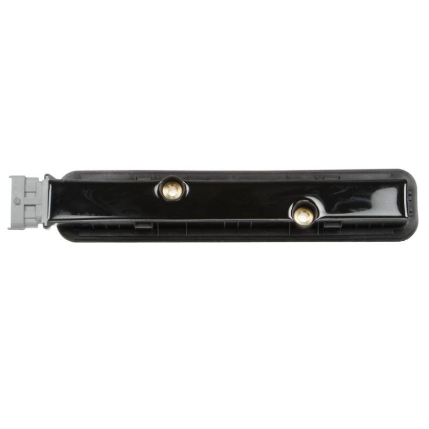 DELPHI GN10332 Ignition Coil