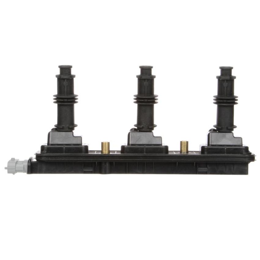 DELPHI GN10332 Ignition Coil