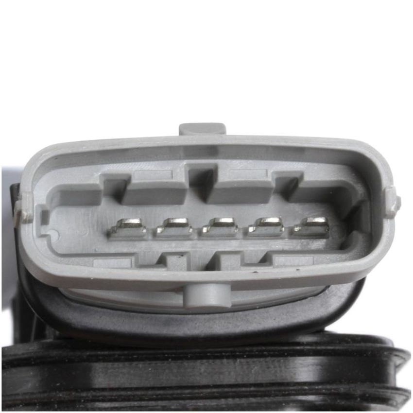DELPHI GN10332 Ignition Coil
