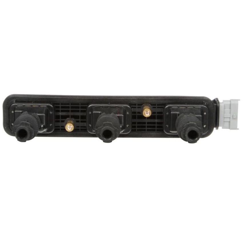 DELPHI GN10332 Ignition Coil