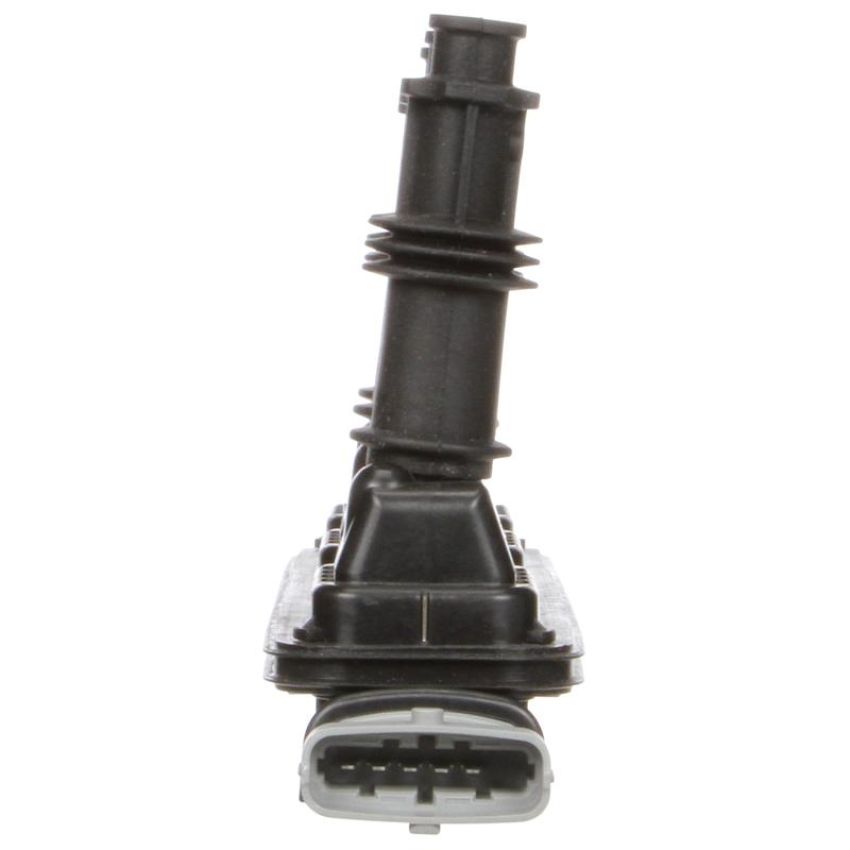 DELPHI GN10332 Ignition Coil