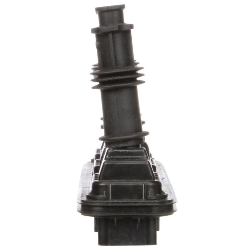 DELPHI GN10332 Ignition Coil