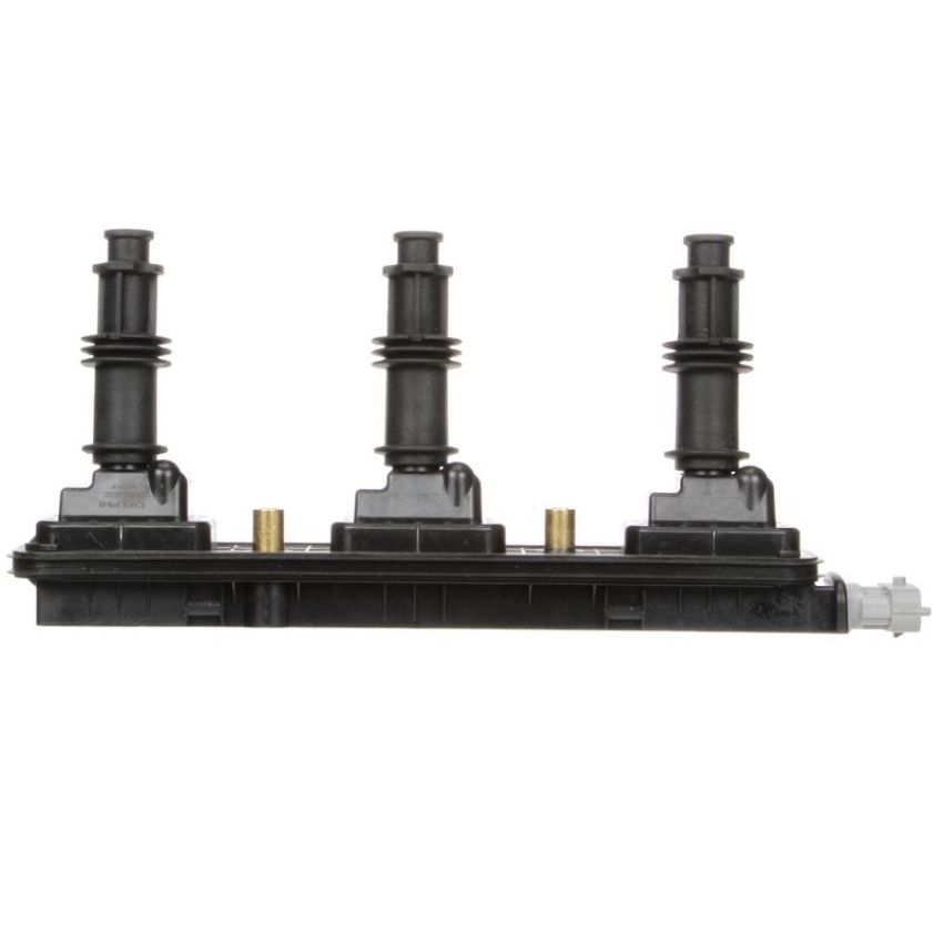 DELPHI GN10332 Ignition Coil