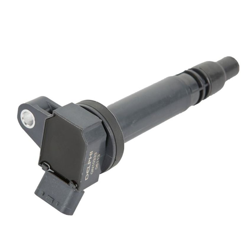 DELPHI GN10333 Ignition Coil