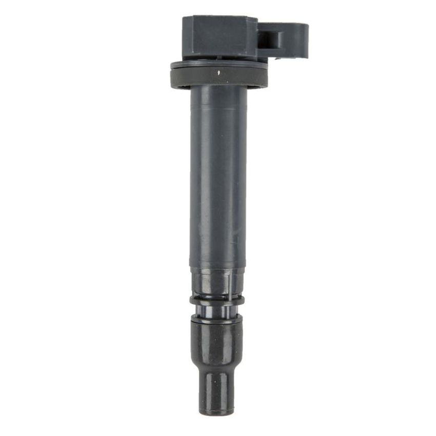 DELPHI GN10333 Ignition Coil