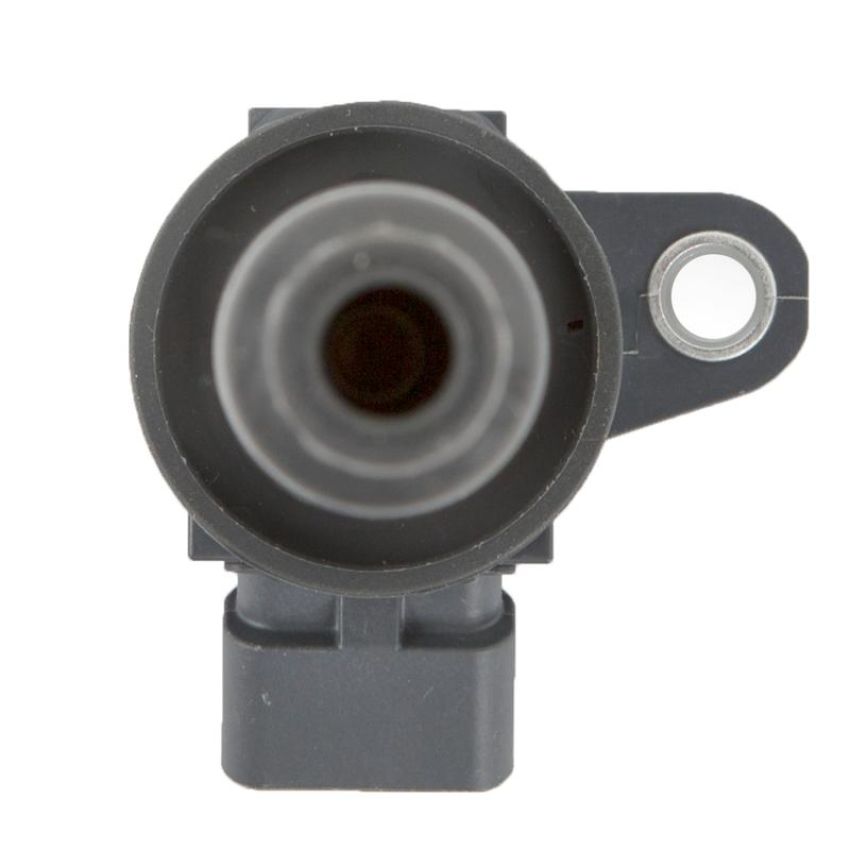 DELPHI GN10333 Ignition Coil