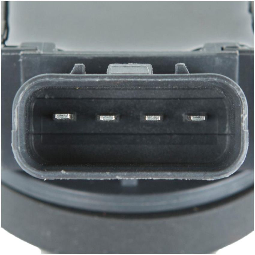 DELPHI GN10333 Ignition Coil