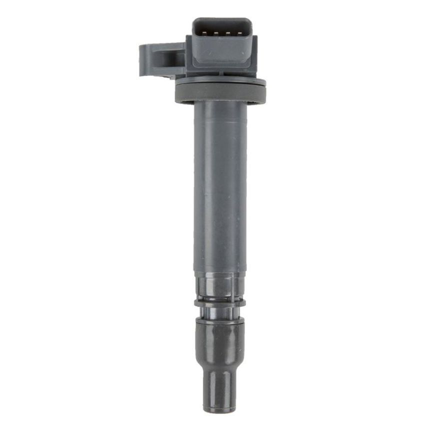 DELPHI GN10333 Ignition Coil